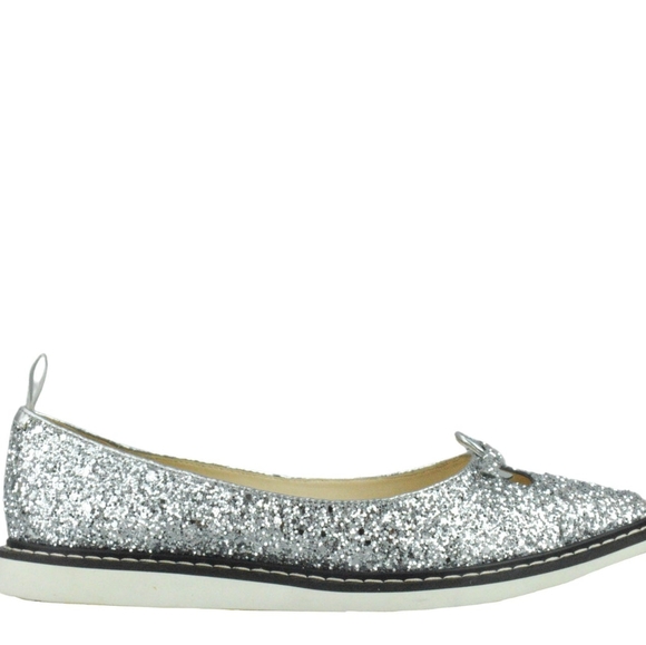 NIB Marc Jacob's mouse shoe - Picture 5 of 6